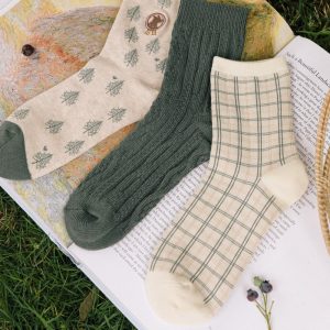 Vittlr Socks